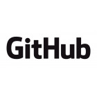GitHub