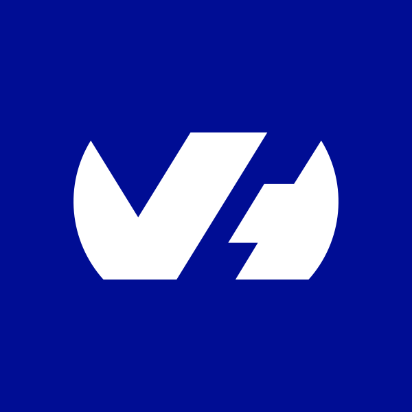OVHcloud